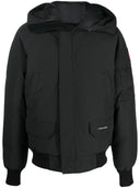 Canada Goose Chilliwack Bomber Jacket