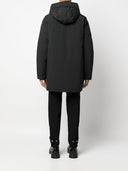Mabel de parka de Langford de Canada Goose
