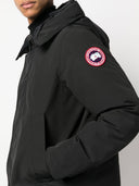 Mabel de parka de Langford de Canada Goose