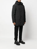 Mabel de parka de Langford de Canada Goose