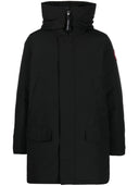 Mabel de parka de Langford de Canada Goose