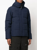 Mat à parka Macmillan de Canada Goose
