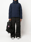 Mat à parka Macmillan de Canada Goose