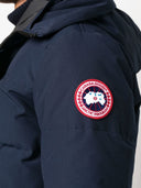 Mat à parka Macmillan de Canada Goose