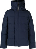 Mat à parka Macmillan de Canada Goose