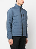 Canada Goose Crofton Down Jacket