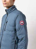 Canada Goose Crofton Down Jacket