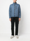 Canada Goose Crofton Down Jacket