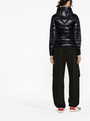 Canada Goose Cypress Down Jacket