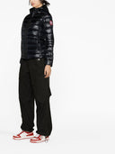 Canada Goose Cypress Down Jacket
