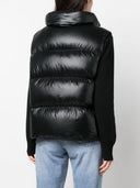 Canada Goose Cypress Puffer Vest