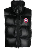 Canada Goose Cypress Puffer Vest