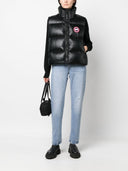 Canada Goose Cypress Puffer Vest