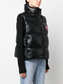 Canada Goose Cypress Puffer Vest
