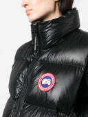 Canada Goose Cypress Puffer Vest