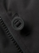 Canada Goose Rossclair Parka Coat