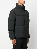 Canada Goose Lawrence Short Down Jacket