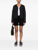 Canada Goose Annex Cotton And Nylon Blend Jacket