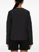 Canada Goose Annex Cotton And Nylon Blend Jacket