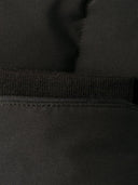 Canada Goose Chelsea Short Parka Coat