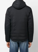 Canada Goose Lodge Down Jacket