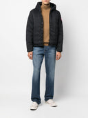 Canada Goose Lodge Down Jacket