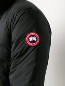 Canada Goose Lodge Down Jacket
