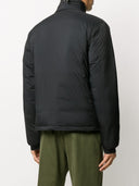 Canada Goose Lodge Down Jacket