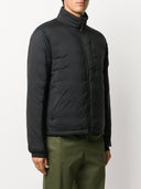 Canada Goose Lodge Down Jacket