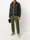 Canada Goose Lodge Down Jacket