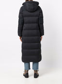 Canada goose alliston long parka kappa