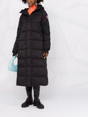 Canada goose alliston long parka kappa