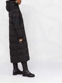 Canada goose alliston long parka kappa
