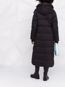 Canada goose alliston long parka kappa