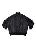 Junya Watanabe