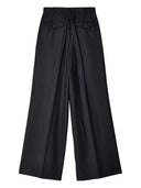 Junya Watanabe