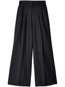 Junya Watanabe