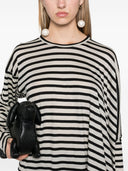 Junya Watanabe