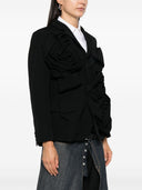 Comme des Garcons