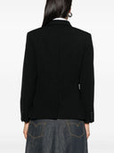 Comme des Garcons