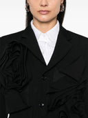 Comme des Garcons