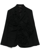 Comme des Garcons