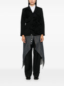 Comme des Garcons