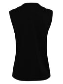 Comme Des Garcons