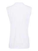 Comme des Garcons