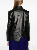 Comme Des Garcons