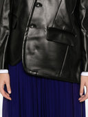 Comme Des Garcons