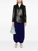 Comme Des Garcons