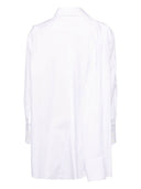 Comme Des Garcons