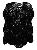 Comme Des Garcons